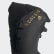 Nemeziz 19.3 Firm Ground Voetbalschoenen Core Black / Core Black / Utility Black F34390 Nemeziz 19.3 Firm Ground Voetbalschoenen Core Black / Core Black / Utility Black F34390