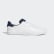Tênis 3MC Cloud White / Collegiate Navy / Gold Metallic EF0091 Tênis 3MC Cloud White / Collegiate Navy / Gold Metallic EF0091