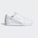 Tênis Continental 80 Cloud White / Cloud White / Core Black FU6669 Tênis Continental 80 Cloud White / Cloud White / Core Black FU6669