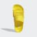 Chinelos Stella-Lette Vivid Yellow / Vivid Yellow / Cloud White EG1065 Chinelos Stella-Lette Vivid Yellow / Vivid Yellow / Cloud White EG1065