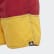 Calções de Natação Colorblock Collegiate Royal / Collegiate Burgundy DZ7534 Calções de Natação Colorblock Collegiate Royal / Collegiate Burgundy DZ7534