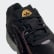 Zapatilla Yung-96 Chasm Core Black / Core Black / Semi Coral EE7544 Zapatilla Yung-96 Chasm Core Black / Core Black / Semi Coral EE7544