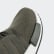 Tênis NMD_R1 Night Cargo / Night Cargo / Core Black BD7755 Tênis NMD_R1 Night Cargo / Night Cargo / Core Black BD7755