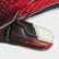 Guantes portero Predator 20 Match Black / Active Red FH7286 Guantes portero Predator 20 Match Black / Active Red FH7286