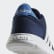 Chaussure Lite Racer Dark Blue / Cloud White / Core Black F35648 Chaussure Lite Racer Dark Blue / Cloud White / Core Black F35648