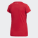 Maglia London Collegiate Red DW4331 Maglia London Collegiate Red DW4331