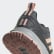 ROCKADIA TRAIL 3.0 Grey Six / Glow Pink / Grey Two EG2523 ROCKADIA TRAIL 3.0 Grey Six / Glow Pink / Grey Two EG2523
