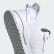 Zapatilla U_Path Run Cloud White / Cloud White / Core Black G27637 Zapatilla U_Path Run Cloud White / Cloud White / Core Black G27637