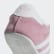 Zapatilla Gazelle True Pink / Cloud White / Gold Met. CG6542 Zapatilla Gazelle True Pink / Cloud White / Gold Met. CG6542