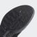 Tênis Pro Next 2019 Core Black / Cloud White / Cloud White EF9845 Tênis Pro Next 2019 Core Black / Cloud White / Cloud White EF9845