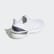 Zapatilla Ubersonic 3 Hard Court Cloud White / Cloud White / Matte Silver EF2463 Zapatilla Ubersonic 3 Hard Court Cloud White / Cloud White / Matte Silver EF2463