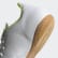 Chuteira X Tango 18.4 Futsal Cloud White / Solar Yellow / Cloud White BB9407 Chuteira X Tango 18.4 Futsal Cloud White / Solar Yellow / Cloud White BB9407