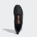 Obuv Questar Flow Core Black / Core Black / Grey Six EE8210 Obuv Questar Flow Core Black / Core Black / Grey Six EE8210