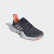 Chaussure Solar LT Trainer Legend Ink / Cloud White / Semi Coral F36947 Chaussure Solar LT Trainer Legend Ink / Cloud White / Semi Coral F36947