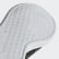 Chaussure Grand Court Base Core Black / Cloud White / Cloud White EE7900 Chaussure Grand Court Base Core Black / Cloud White / Cloud White EE7900