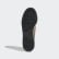 Scarpe Continental 80 Sesame / Orange / Raw White EE6669 Scarpe Continental 80 Sesame / Orange / Raw White EE6669