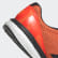 Chaussure adizero Boston 8 Solar Red / Core Black / Core Black G28860 Chaussure adizero Boston 8 Solar Red / Core Black / Core Black G28860