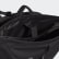 Harden Rucksack Black / Black / Black DW4716 Harden Rucksack Black / Black / Black DW4716
