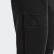 adidas Z.N.E. Warm-Up Hose Black ED4630 adidas Z.N.E. Warm-Up Hose Black ED4630