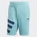 Shorts Sportive Nineties Easy Mint FN2833 Shorts Sportive Nineties Easy Mint FN2833