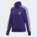 Firebird Track Jacket Collegiate Purple ED7536 Firebird Track Jacket Collegiate Purple ED7536