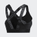 Brassière Don't Rest Branded Black FJ6084 Brassière Don't Rest Branded Black FJ6084
