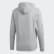 Sport ID Hoodie Medium Grey Heather / Black DT9926 Sport ID Hoodie Medium Grey Heather / Black DT9926
