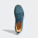 Tenis Solar LT Tech Mineral / Active Teal / Flash Orange DB3407 Tenis Solar LT Tech Mineral / Active Teal / Flash Orange DB3407