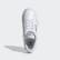 Tênis Continental 80 Cloud White / Cloud White / Grey One EE8383 Tênis Continental 80 Cloud White / Cloud White / Grey One EE8383