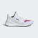 Solar Hu Human Made Shoes Cloud White / Core Black / Scarlet EG1837 Solar Hu Human Made Shoes Cloud White / Core Black / Scarlet EG1837