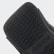 Chinelo Adilette Comfort FARM Rio Core Black / Core Black / Active Gold EF0854 Chinelo Adilette Comfort FARM Rio Core Black / Core Black / Active Gold EF0854