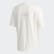 Camiseta Pastel Off White GL6149 Camiseta Pastel Off White GL6149