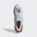 Ultraboost DNA Shoes Crystal White / Crystal White / Gold Metallic FW4313 Ultraboost DNA Shoes Crystal White / Crystal White / Gold Metallic FW4313