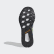 Zapatilla Terrex Two Trail Running Glory Blue / Core Black / Signal Green EH1839 Zapatilla Terrex Two Trail Running Glory Blue / Core Black / Signal Green EH1839