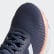 Solardrive 19 Schuh Tech Ink / Cloud White / Glow Pink EF0778 Solardrive 19 Schuh Tech Ink / Cloud White / Glow Pink EF0778