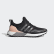 Ultraboost Guard Shoes Core Black / Grey Three / Glow Pink FU9465 Ultraboost Guard Shoes Core Black / Grey Three / Glow Pink FU9465