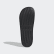 Chinelo Adilette Shower Core Black / Cloud White / Core Black F34770 Chinelo Adilette Shower Core Black / Cloud White / Core Black F34770