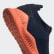 Tênis Rapidabounce+ Collegiate Navy / Hi-Res Coral / Cloud White G54136 Tênis Rapidabounce+ Collegiate Navy / Hi-Res Coral / Cloud White G54136