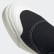 Chaussure Nizza RF Slip-on Core Black / Core Black / Off White EF1411 Chaussure Nizza RF Slip-on Core Black / Core Black / Off White EF1411