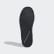 Five Ten Freerider Pro TLD Mountain Bike Shoes Solar Yellow / Solar Yellow / Carbon G26469 Five Ten Freerider Pro TLD Mountain Bike Shoes Solar Yellow / Solar Yellow / Carbon G26469