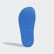Chancla Adilette Aqua True Blue / Cloud White / True Blue EF1752 Chancla Adilette Aqua True Blue / Cloud White / True Blue EF1752