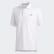 Polo Ultimate 365 2.0 Solid White FS8735 Polo Ultimate 365 2.0 Solid White FS8735
