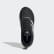 Sapatos SolarDrive 19 Core Black / Cloud White / Grey Six EH2598 Sapatos SolarDrive 19 Core Black / Cloud White / Grey Six EH2598