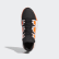 Sapatos Pro Vision Core Black / Cloud White / Hi-Res Coral F97275 Sapatos Pro Vision Core Black / Cloud White / Hi-Res Coral F97275