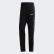 Calça Essentials Allover Print Black FM3435 Calça Essentials Allover Print Black FM3435