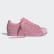 Tênis Superstar Clear Pink / Clear Pink / Clear Pink CG6004 Tênis Superstar Clear Pink / Clear Pink / Clear Pink CG6004