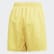 Shorts Core Yellow S10 / White FM2596 Shorts Core Yellow S10 / White FM2596
