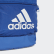 Mochila Clássica Badge of Sport Royal Blue / Royal Blue / White FJ9257 Mochila Clássica Badge of Sport Royal Blue / Royal Blue / White FJ9257