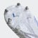 Chuteira Terrenos Macios Predator 19+ Cloud White / Bold Blue / Bold Blue F35850 Chuteira Terrenos Macios Predator 19+ Cloud White / Bold Blue / Bold Blue F35850