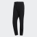 Pantalón Terrex Hike Black DZ2042 Pantalón Terrex Hike Black DZ2042